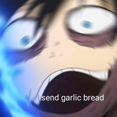 ThatOneAnimeBurntChickEnNugget