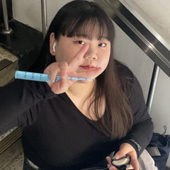 김현주