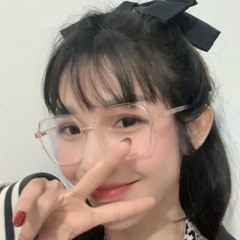 Di Mẫn
