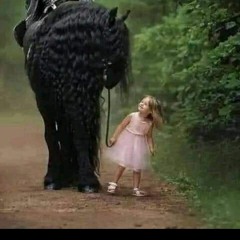 آيه أبوزيد حويش