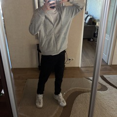 senttyq