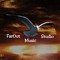 FarOut Music Studio