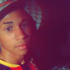 MC 2R