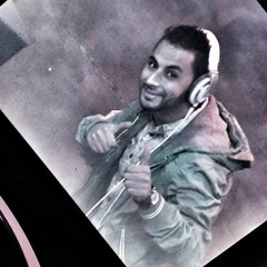 Abid Fethi