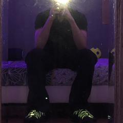 ange_chrt