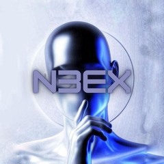 N3EX