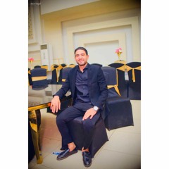 عمده