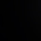 JE0NFILES