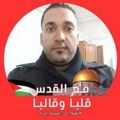 شريف احمد