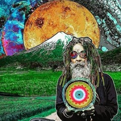 psyboom
