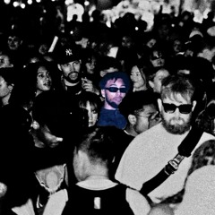 Lorenzinho