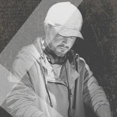 O-Show