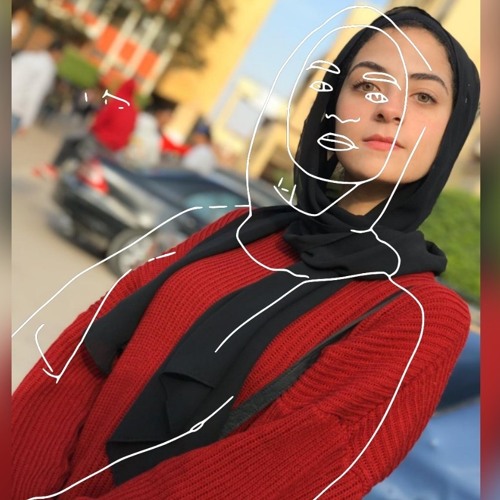 Habeba Tarek’s avatar
