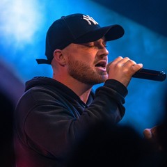Niklaas