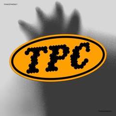 TPC (TranceParency)