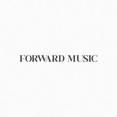 Forward Music