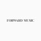 Forward Music