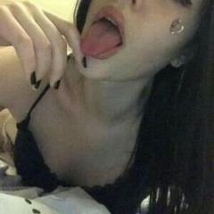 #lilty