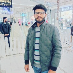 Best of Coke Studio Pakistan (S 1 to S 14)