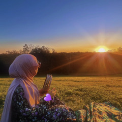 Elham C