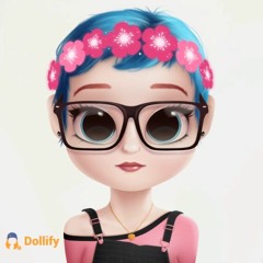 LittleFiercePrincess