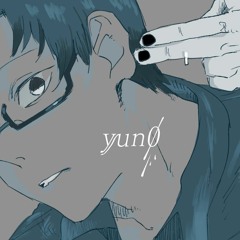 サカナクション ドキュメント インスタコード トークボックスカバー Yun0