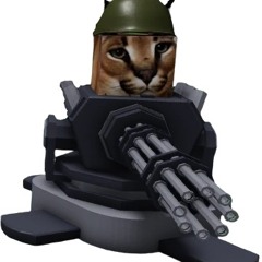 Killakilla 2021