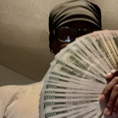 M3reOnnaCloud