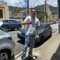 omachi 21