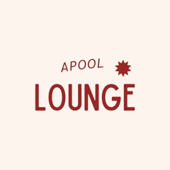 apoollounge