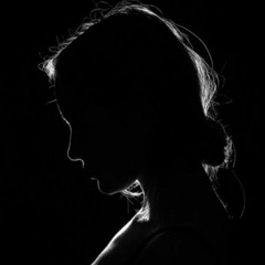 Marie-Josee