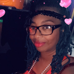 Deborah Queentrni Fermin