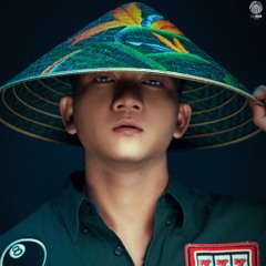 Producer Minh Lý
