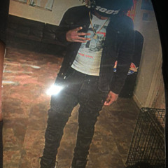 Spinn2x
