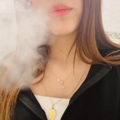sofia aedo