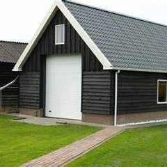 De Schuur