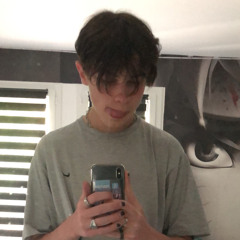 sandydm