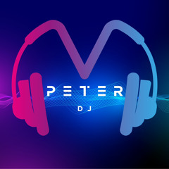 DJ Peter M