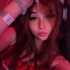 jazzlyn 🦶🩷