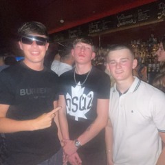 WillHodgson02