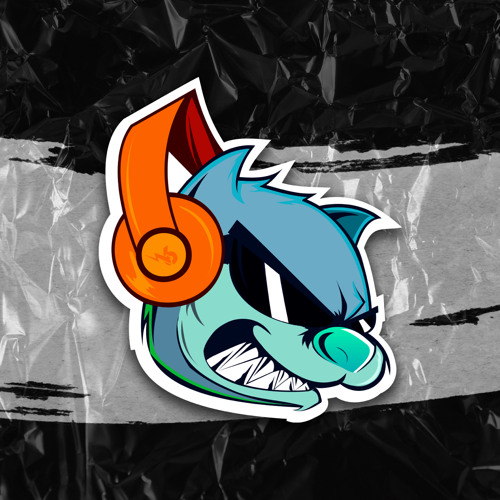 DJ Garfields’s avatar