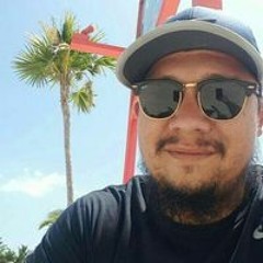 Dimas James Guerrero