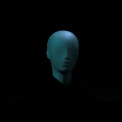 itsdavidmar
