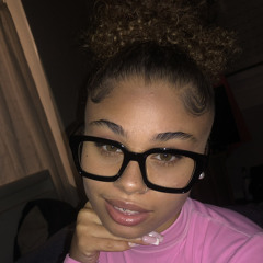 shvbinne