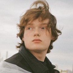 Ben McKelvey