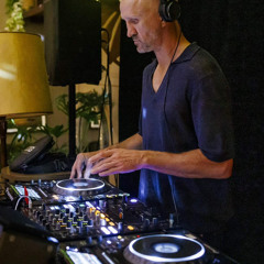 Shindig 1st Birthday Mix