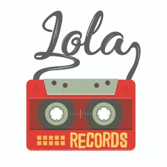 lola.recordsgt