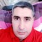 Shahram