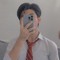 Hashir Nawaz