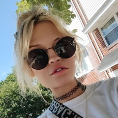 babbygirl94'